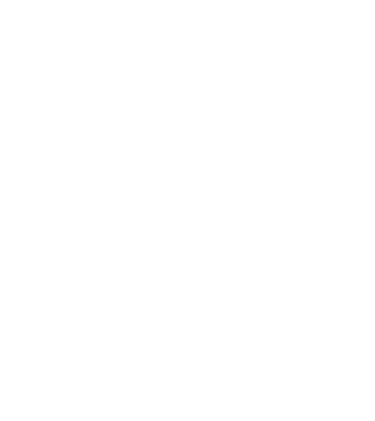 maica_logo